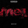 Mel (Explicit)