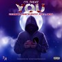 You (feat. Mic Jordan the Greatest, Velvet T & MYKAL) [Explicit]