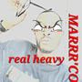 (REAL HEAVY) [Explicit]