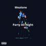 Party All Night (Explicit)