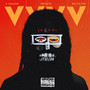 VVVV (Explicit)