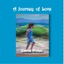 A Journey of Love