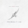 Premonition (Remastered 2024)