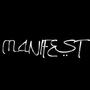 Manifest (Explicit)