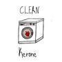 Clean (Explicit)