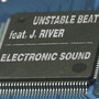 Electronic Sound