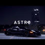 Astro