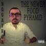 The Newer Food Pyramid (Explicit)