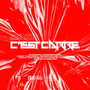 C’est carré