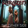 The Other Side (feat. Saros & Solaria) [Reflection Remix]