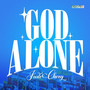 God Alone