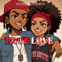 True Love (feat. Narline Beats Drill)