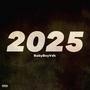 2025 (New Years Exclusive) [Explicit]