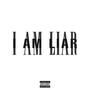 IAMLIAR (Explicit)