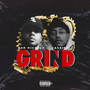 Grind (Explicit)