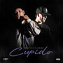 Cupido (Explicit)