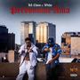 Perdoname Ama (feat. Wicho) [Explicit]
