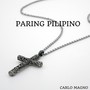 Paring Pilipino