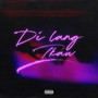 Di Lang Ikaw (Explicit)