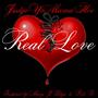 Real Love (Radio Edit)