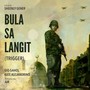 Bula sa Langit (Original Score)