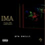 IMA (Explicit)