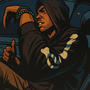 Dapper Dan (Explicit)