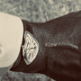 slow