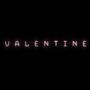 Valentine (Original Soundtrack)