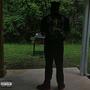Away (feat. Luh Alex) [Explicit]
