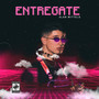 Entregate