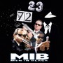 Men in black (feat. 72 mondo) [Explicit]