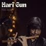 Hari Gun (feat. Flute Jayanth)