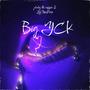 Big YCK (Explicit)