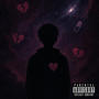 Pain Is Forever (Explicit)