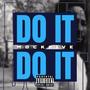 Do It (Explicit)