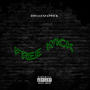 FREE WICK (feat. Fatt Wick) [Explicit]