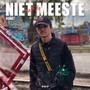 Ben niet als de meeste (Explicit)