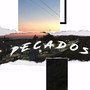 Pecados