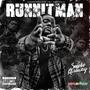 Runnit Man (Explicit)