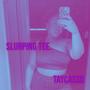 slurping TEE. (Explicit)