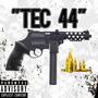 TEC44