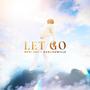 Let Go