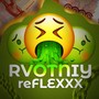 Rvotniy Reflex