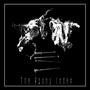 The Agony Index (Explicit)