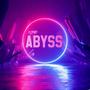 Abyss (Explicit)