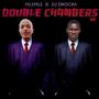 DOUBLE CHAMBERS (Explicit)