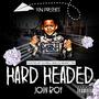 Hard Headed (Explicit)