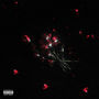 Vitae (Explicit)