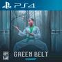 Green Belt